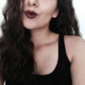 Meet your Posher, Ariana